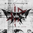 highparasite_110