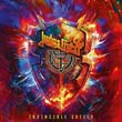 judas_110