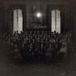 opeth_110