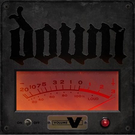 down c