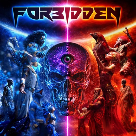 forbidden_c