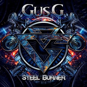 gusg_c