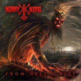 kerryking_c