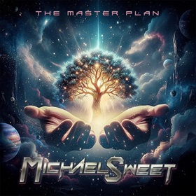 michaelsweet_c