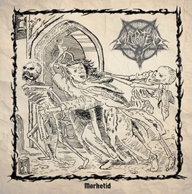 mortem_c