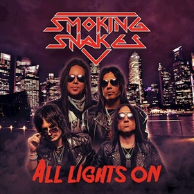 smokingsnakes_c
