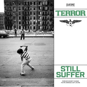 terror_c