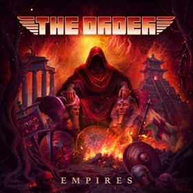 theorder_c