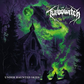 turbowitch_c
