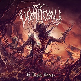 vomitory_c