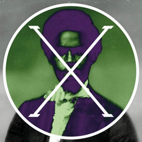 zealandardor_c