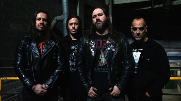 „Nem éreztem úgy, hogy mindenáron muszáj meglengetnünk a death-doom zászlót”