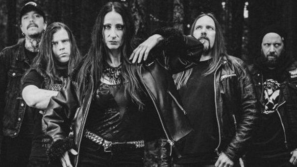 Somebody Save Me: Cinderella-feldolgozás a visszatért Sister Sintől