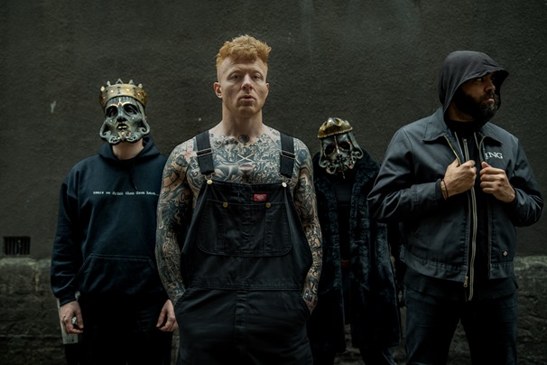 0218king810