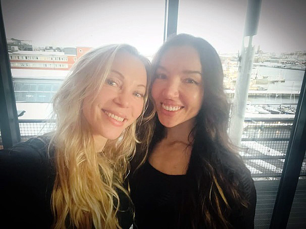 0223angelalauren