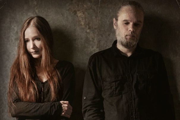 „Ez az album leghimnikusabb dala, ugyanakkor a teremtés átható súlyát is magában hordozza”
