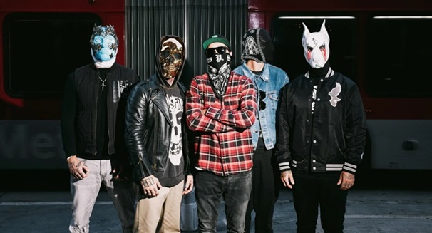 0312hollywoodundead