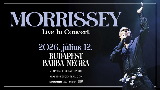 0420morrissey