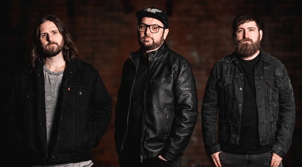 0430pcbs