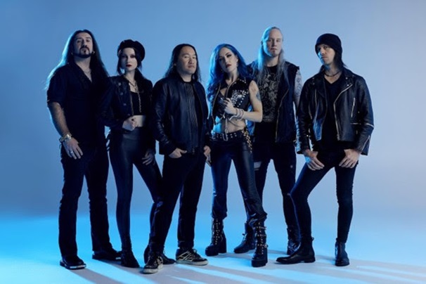 0506dragonforce