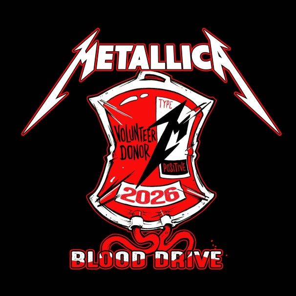 0607_metallica_blood