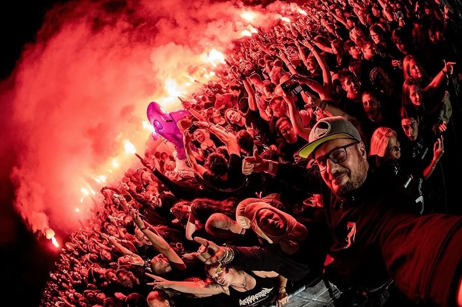 0814_tabor_fesztival