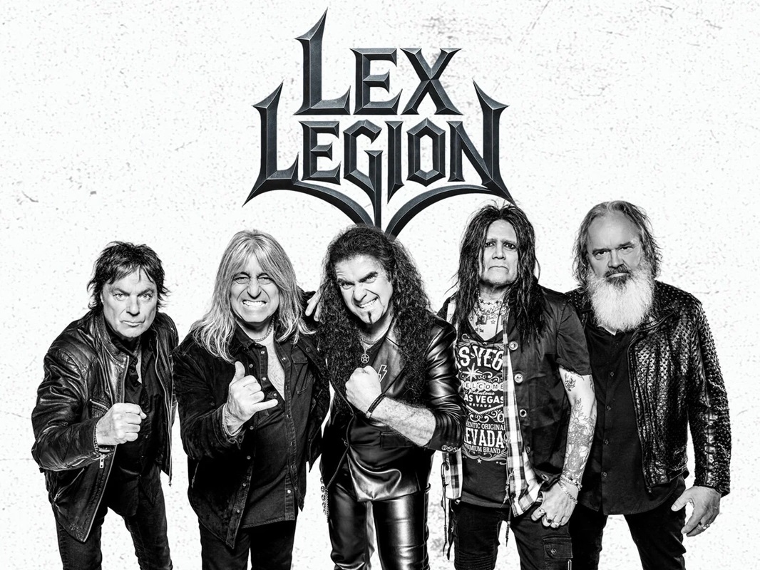 lexlegion_1
