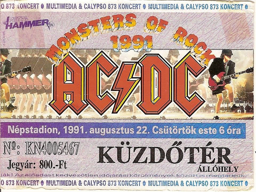 monsters_of_rock_35_04