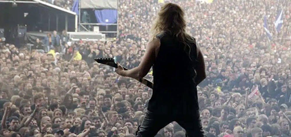 monsters_of_rock_35_06