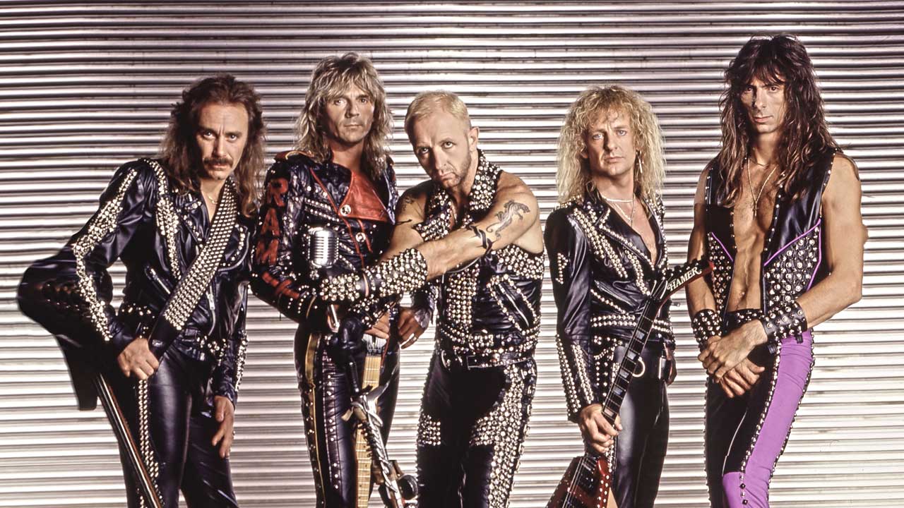 monsters of rock 35 08