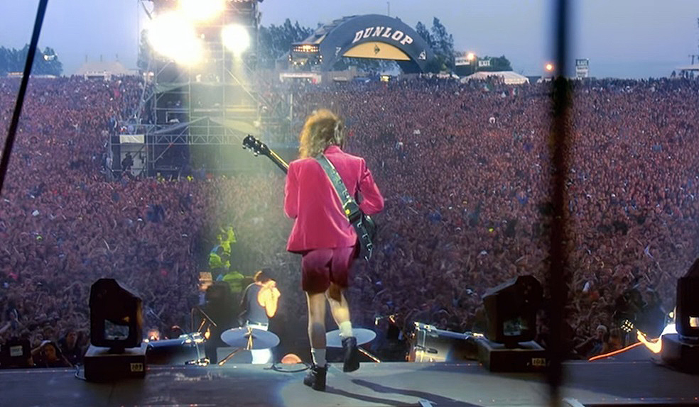 monsters of rock 35 10