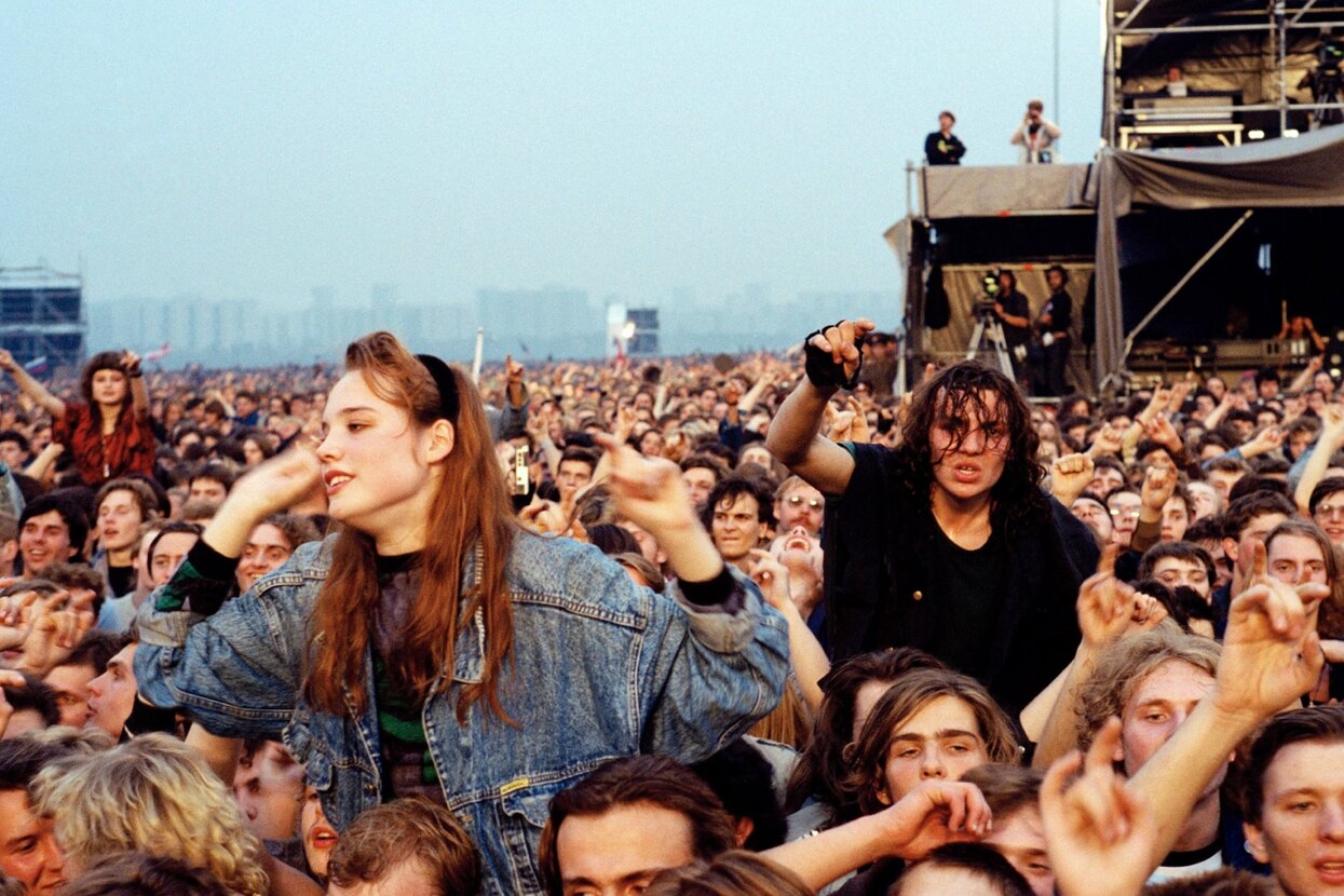 monsters of rock 35 12
