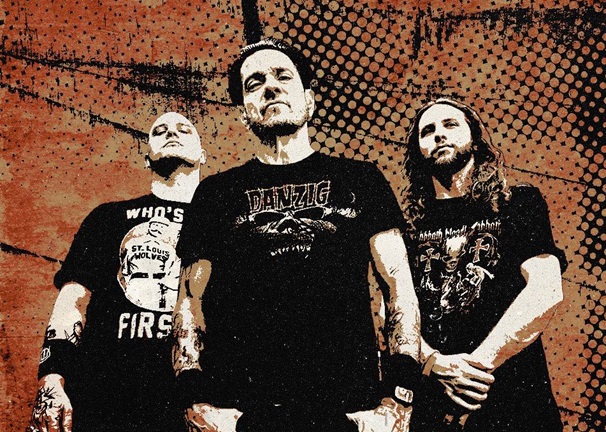Prong: „Ha nem keresném a kihívásokat, hamar megunnám ezt az egészet”
