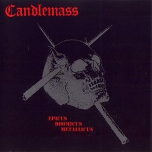 candlemass_1