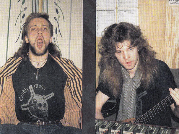 candlemass_10
