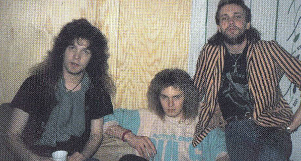 candlemass_11
