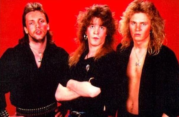 candlemass_2