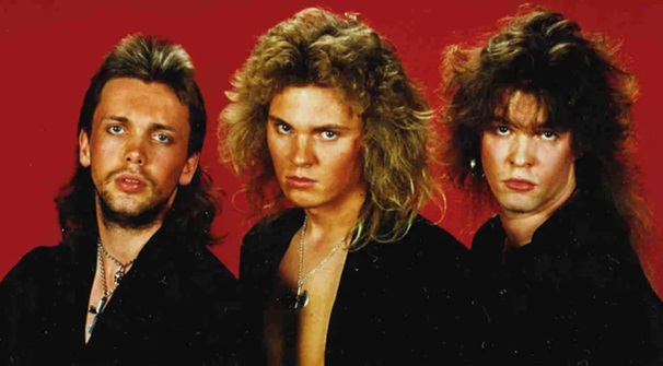 candlemass_3