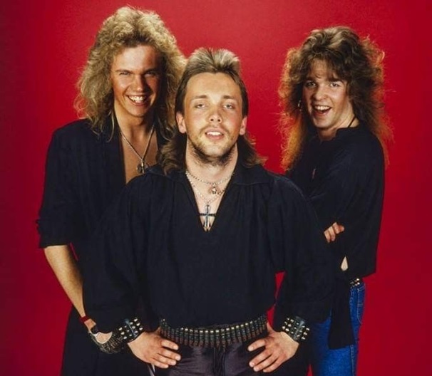 candlemass_5