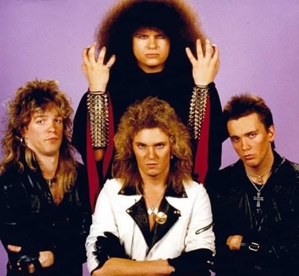 candlemass_6