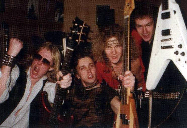 candlemass_7