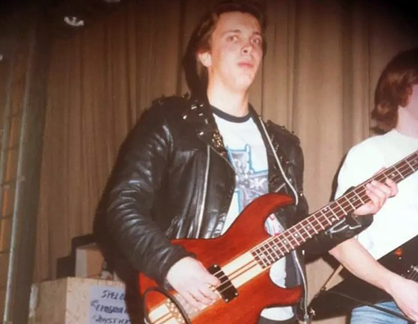 candlemass_8