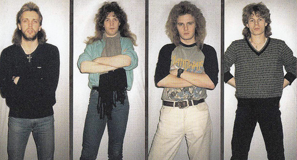 candlemass_9