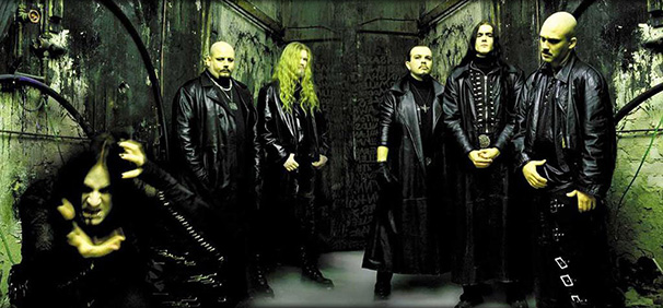 dimmuborgir_10