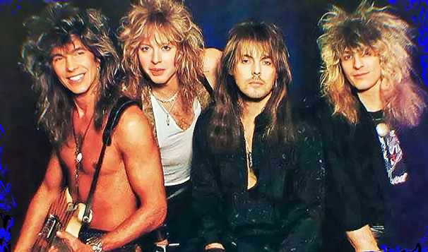 dondokken_3