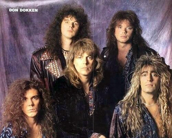dondokken_7