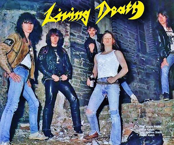 livingdeath_2