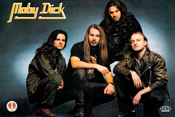 mobydick_3
