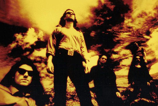 moonspell_5