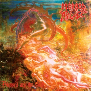 morbidangel_1